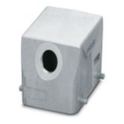 1424402 Phoenix Contact product image